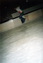 palaice alberto01